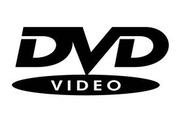 Личная коллекция 230шт. DVD дисков с фильмами 